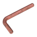 Electrode 55 x 155mm