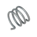 Spring for Nozzle MB15