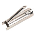Stud Welding Nozzle MB15 - Single