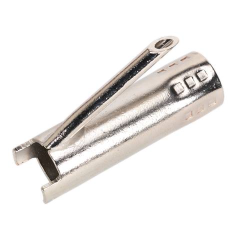 Stud Welding Nozzle MB15 - Single