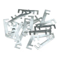 80A Fuse 40 x 11mm - Pack of 20