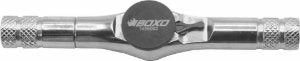 1/4" Dr. Hex Ratchet T Handle (P503-R2)