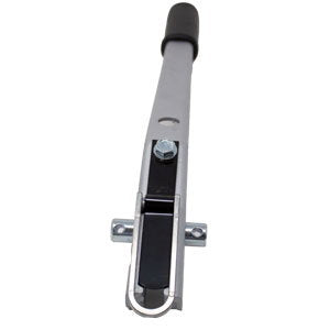 GoJak Pedal 4100 (Aeroplane) (GJ4107/GJ4100)