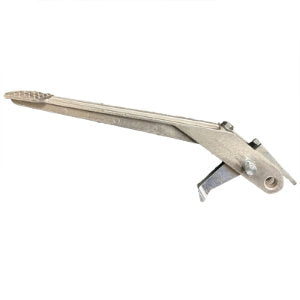 Steel Pedal