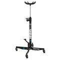 Vertical Quick Lift Transmission Jack 300kg