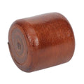 Premier Rawhide Hammer Face for CRF15