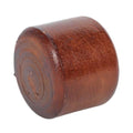 Premier Rawhide Hammer Face for CRF35