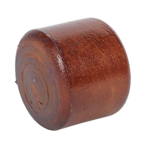 Premier Rawhide Hammer Face for CRF35