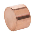 Premier Copper Hammer Face for CFH02 & CRF15