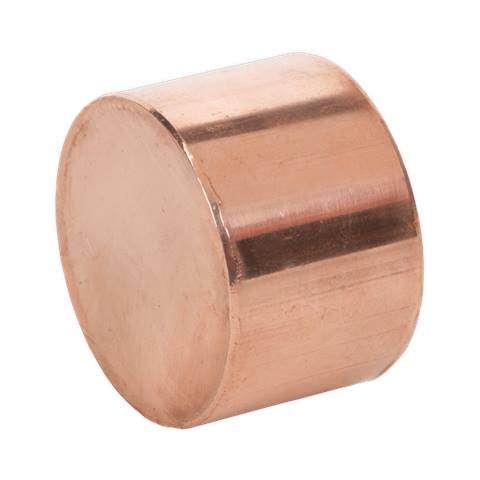 Premier Copper Hammer Face for CFH02 & CRF15