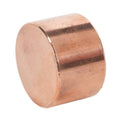 Premier Copper Hammer Face for CFH03 & CRF25