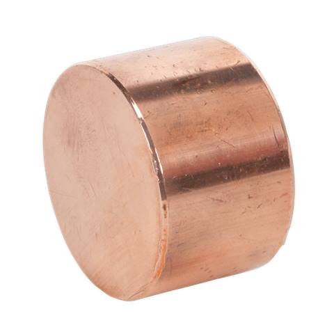 Premier Copper Hammer Face for CFH03 & CRF25
