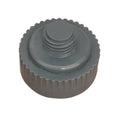 Premier Nylon Hammer Face, Soft/Grey for NFH10