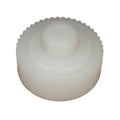 Premier Nylon Hammer Face, Hard/White for NFH15