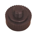 Premier Nylon Hammer Face, Tough/Brown for DBHN20 & NFH175