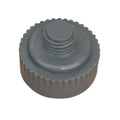Premier Nylon Hammer Face, Soft/Grey for DBHN275
