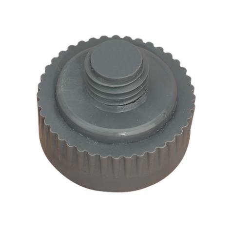 Premier Nylon Hammer Face, Soft/Grey for DBHN275