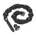 Cutting Chain for AK6838