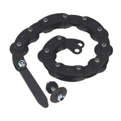 Cutting Chain for AK6838