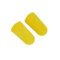 Worksafe® Disposable Ear Plugs Dispenser Refill - 250 Pairs