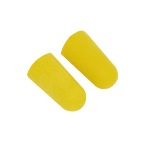 Worksafe® Disposable Ear Plugs Dispenser Refill - 250 Pairs
