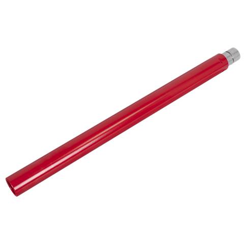 SuperSnap® Tube Extension 560mm