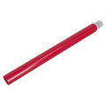 SuperSnap® Tube Extension 480mm