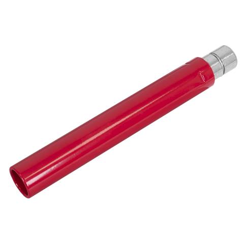 SuperSnap® Tube Extension 280mm