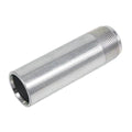 SuperSnap® Tube Adaptor 125mm