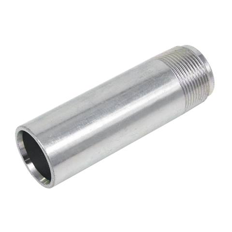 SuperSnap® Tube Adaptor 125mm