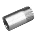 SuperSnap® Tube Adaptor 75mm