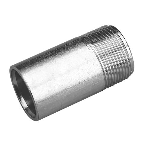 SuperSnap® Tube Adaptor 75mm