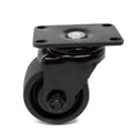 GoJak 3" Castor Assembly (GJ7016)