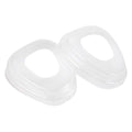 Filter Housing - Pack of 2