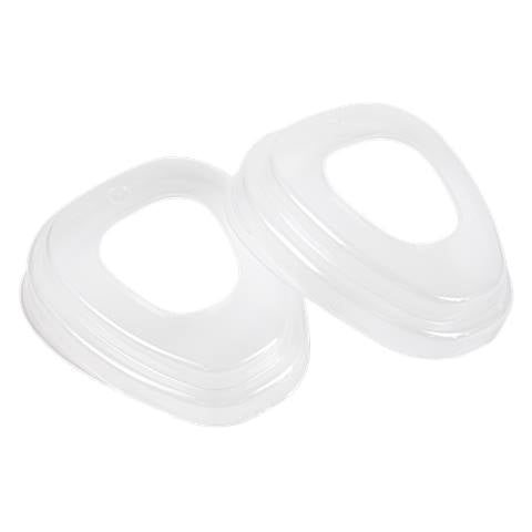 Filter Housing - Pack of 2