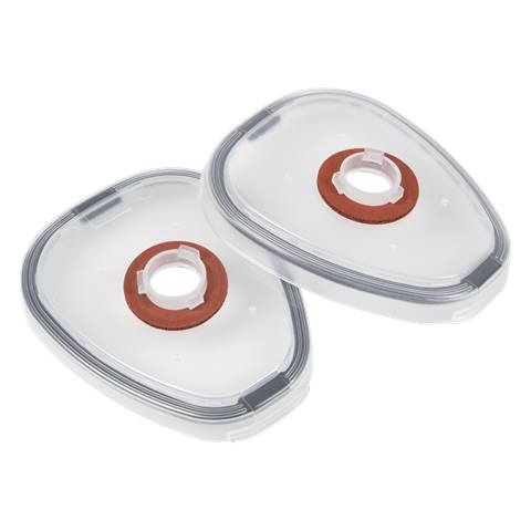 Filter Adaptor - Pack of 2