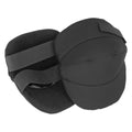 Worksafe® Comfort Knee Pads - Pair