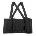 Worksafe® Back Support Belt 840-1020mm - Medium