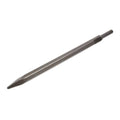 Point 380mm - Kango 637