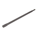 Chisel 25 x 450mm - Kango 637