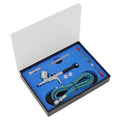 Gravity Feed Air Brush Kit
