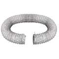 Flexible Ducting 250mm x 5m