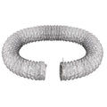 Flexible Ducting 350mm x 5m
