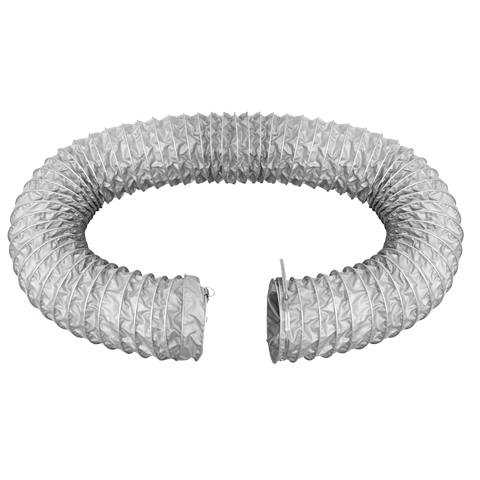 Flexible Ducting 350mm x 5m