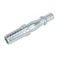 PCL Adaptor Tailpiece 3/8" Bore Hose - Pack of 5