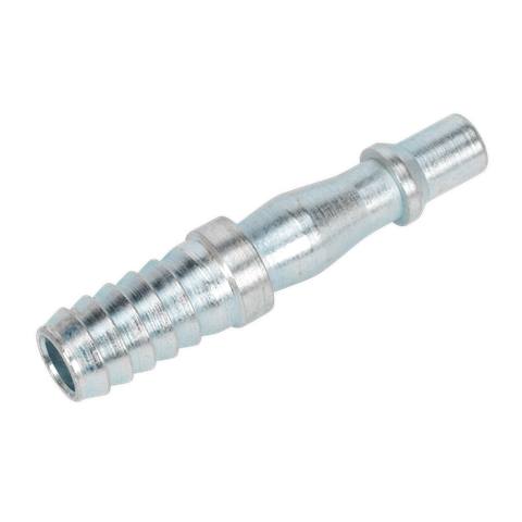 PCL Adaptor Tailpiece 3/8" Bore Hose - Pack of 5