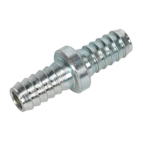 PCL Double End Hose Connector 3/8" Hose - Pack of 5