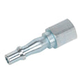 PCL Screwed Adaptor Female 1/4"BSPT - Pack of 100