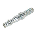 PCL Adaptor Tailpiece 5/16" Bore Hose - Pack of 5
