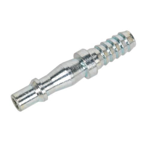 PCL Adaptor Tailpiece 5/16" Bore Hose - Pack of 5